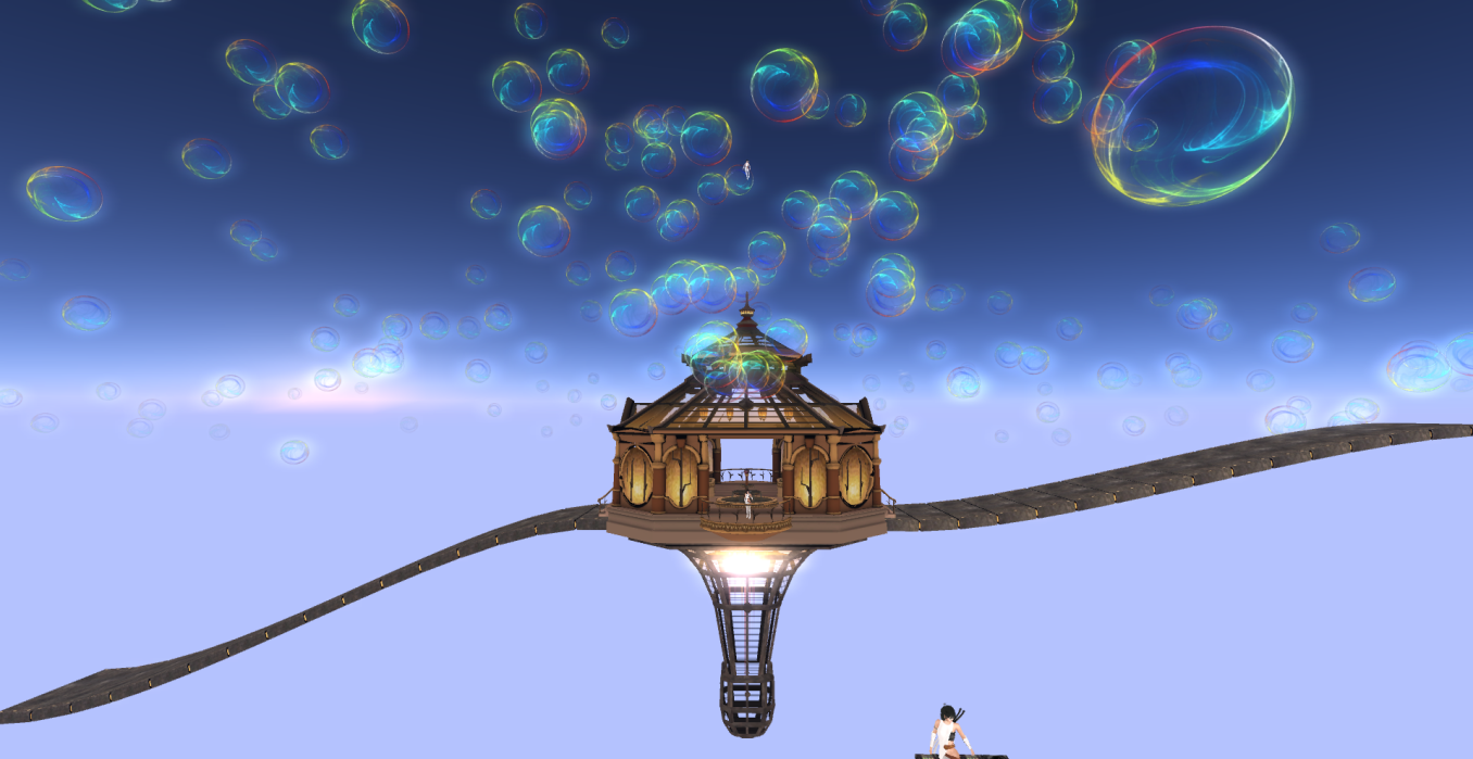 Original 662e7d753f920f134ab1eb84