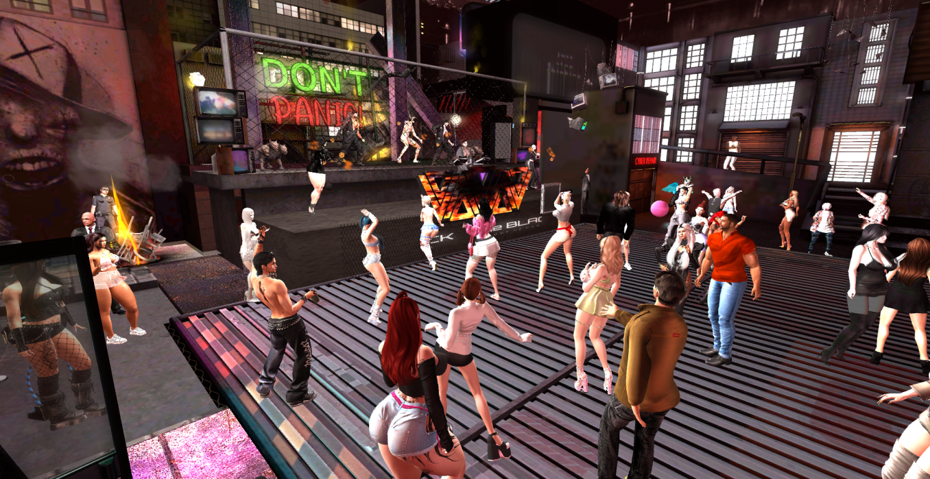 Original 663121be3f920f7d76b1eb84