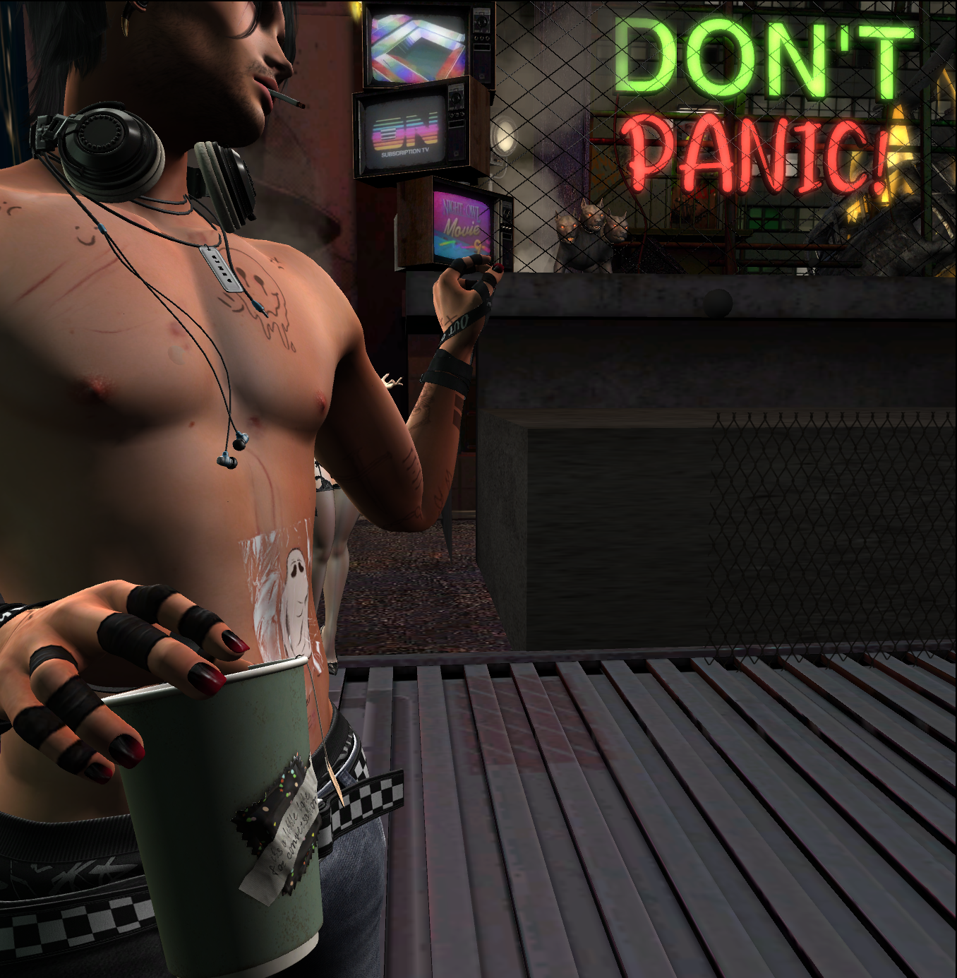 Original 6631231f712a7e6e4b72798d