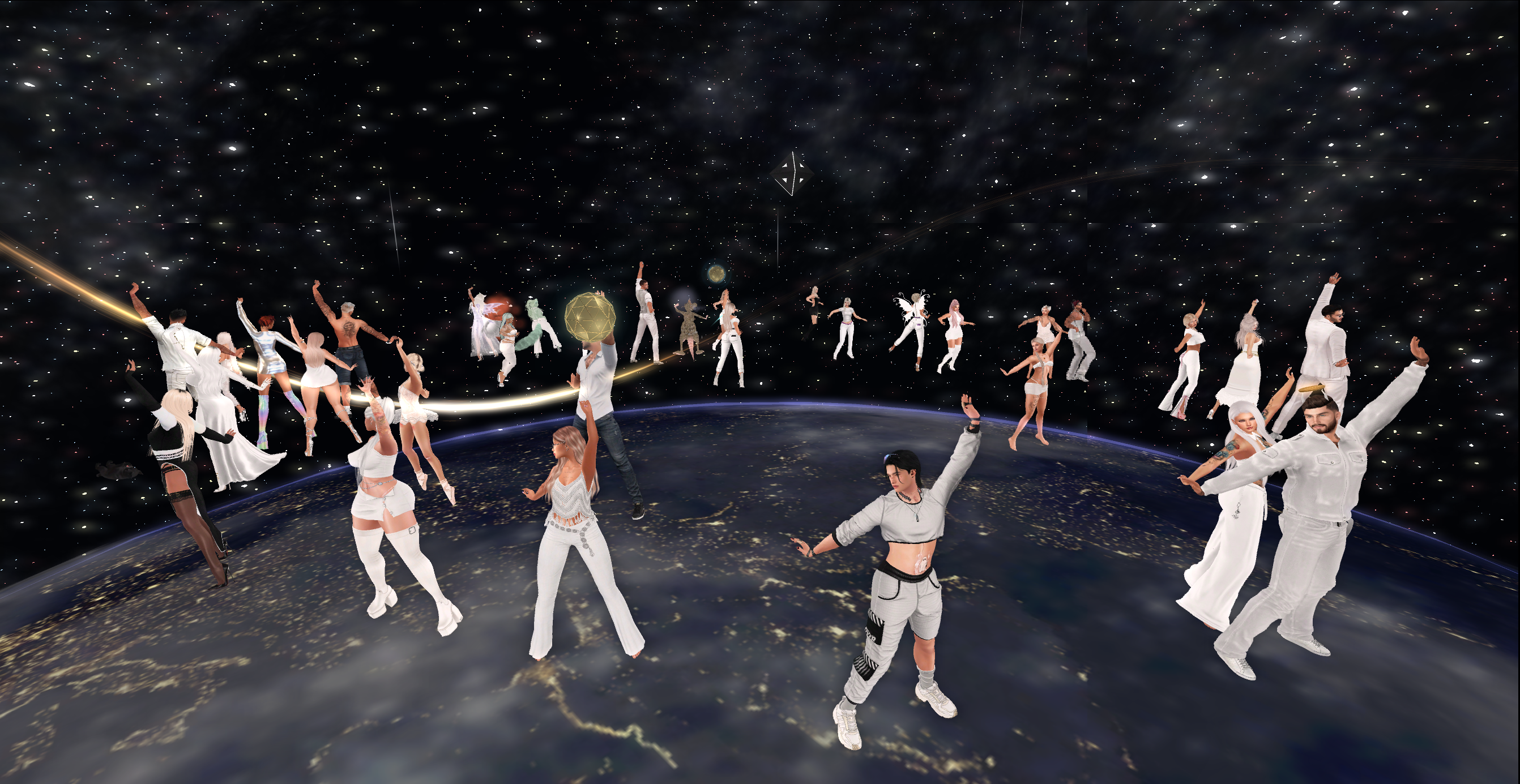 Original 6643c2102c8ed24a88729709