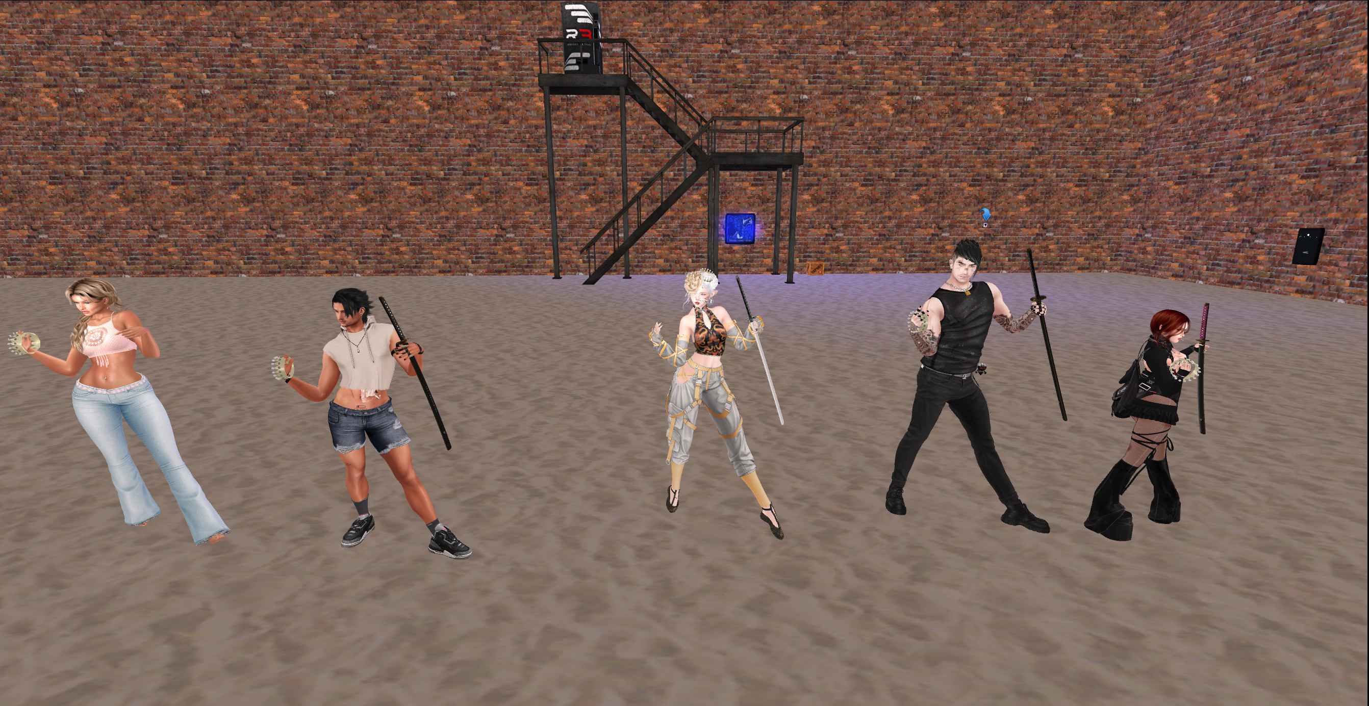 Original 66451622c64340565826047a