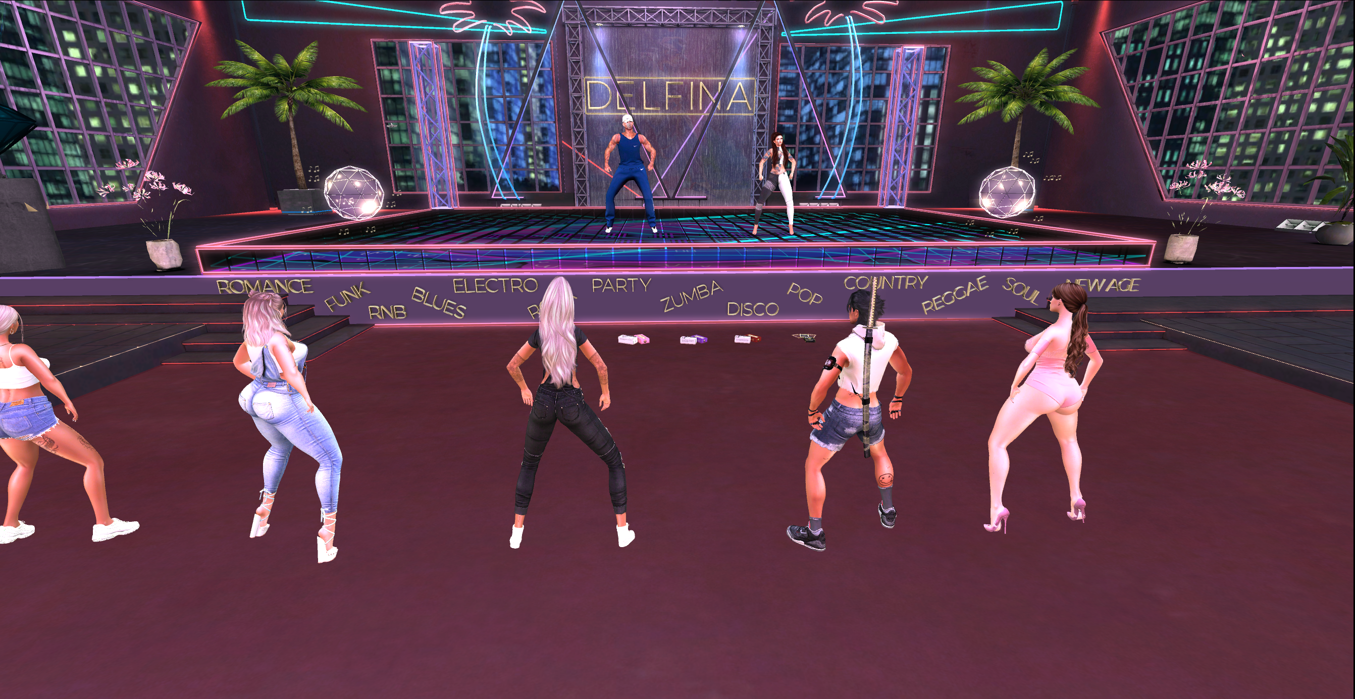 Original 66464a4d5313f25013ed3a61