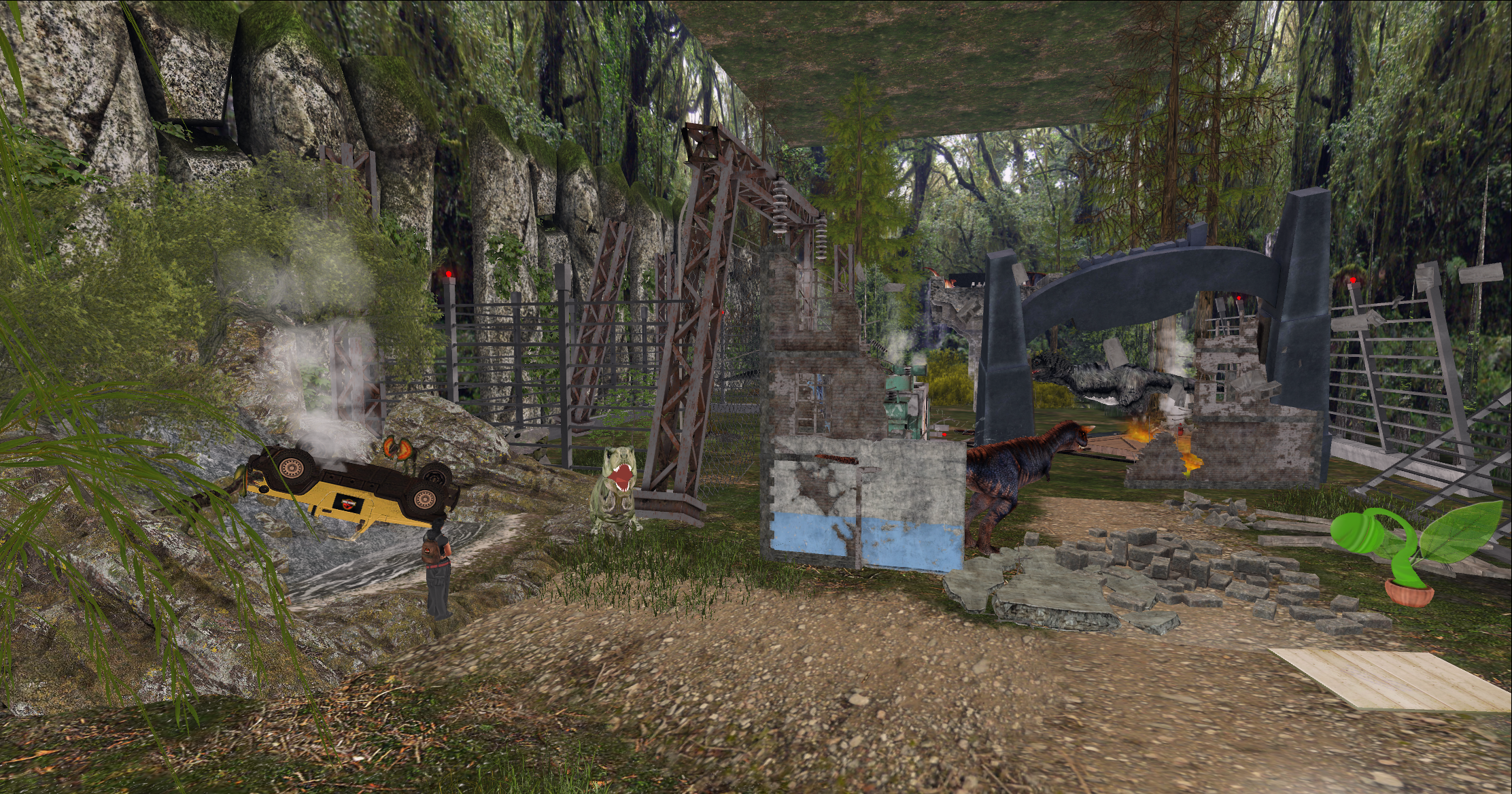 Original 664c4eddb6f8aa5ae5c7c337