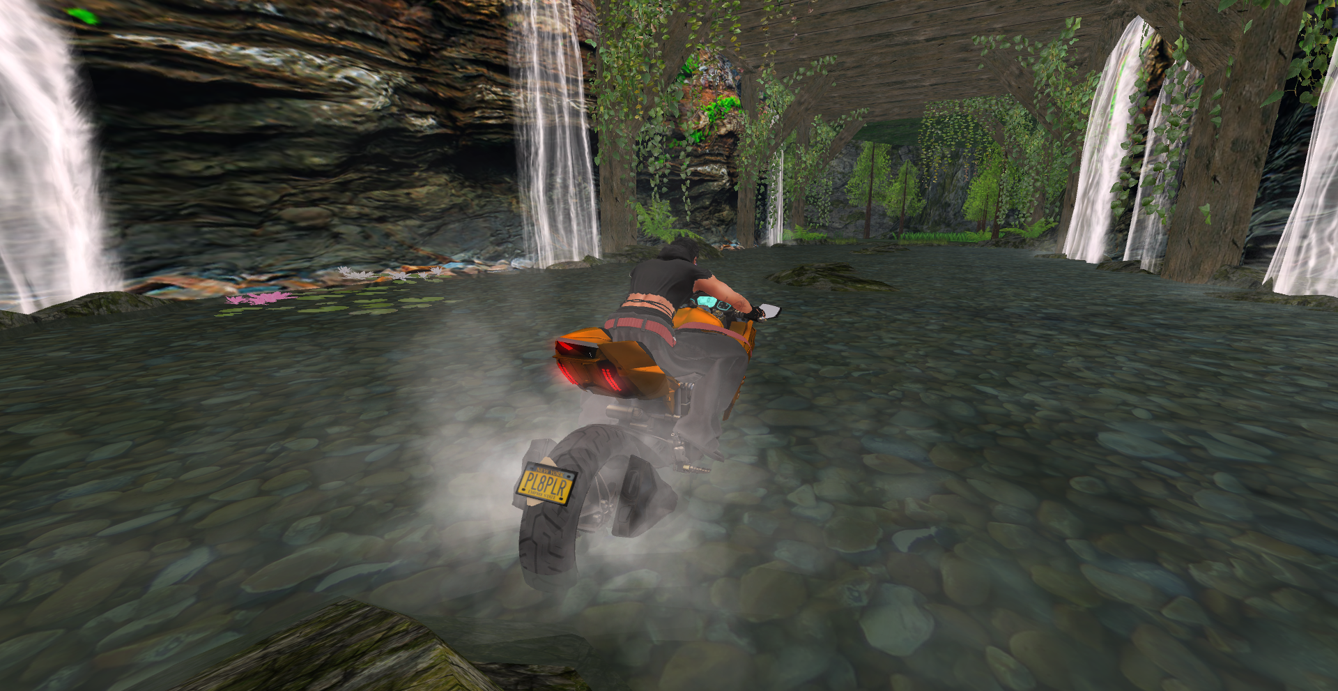 Original 6651024a712a7e550372798d