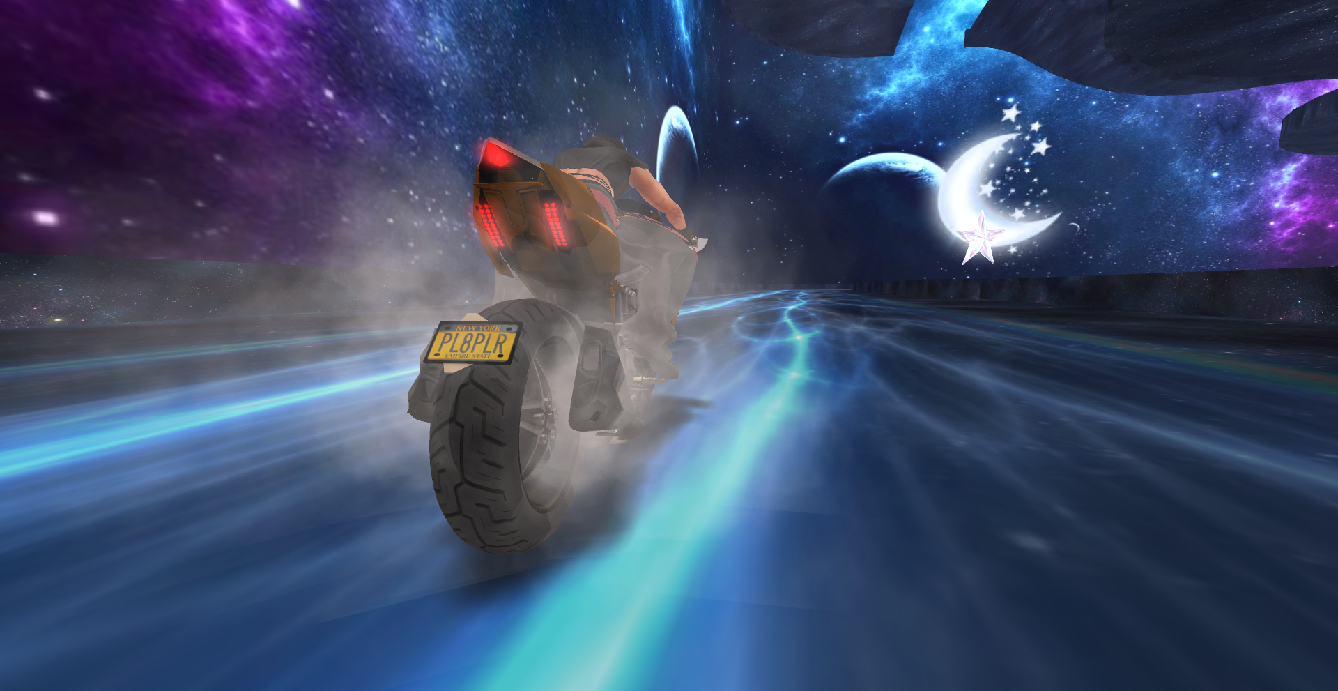 Original 6651030e4fa27c49ee4e126b