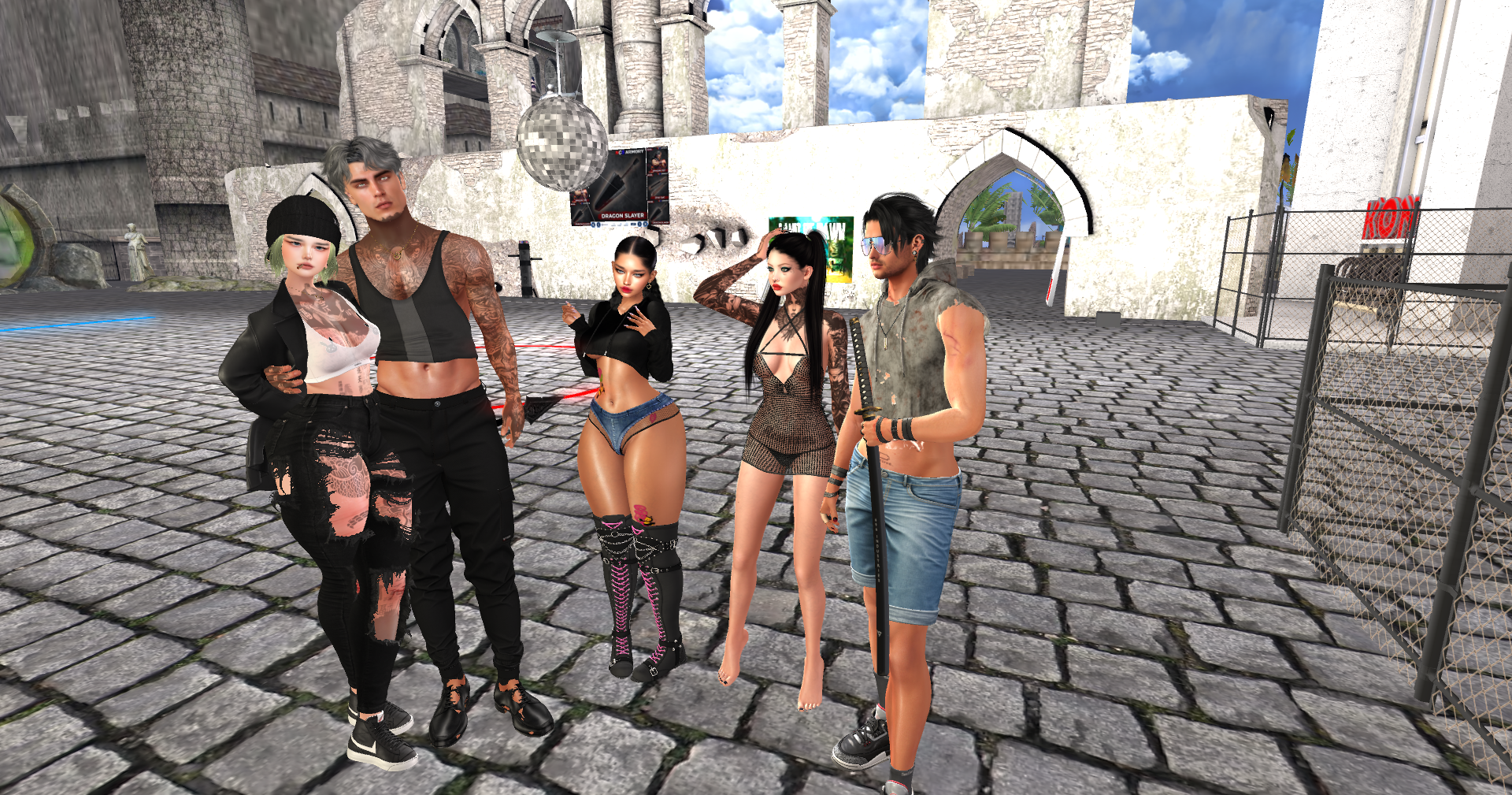 Original 6668412b82b5515e0b6fd4c0