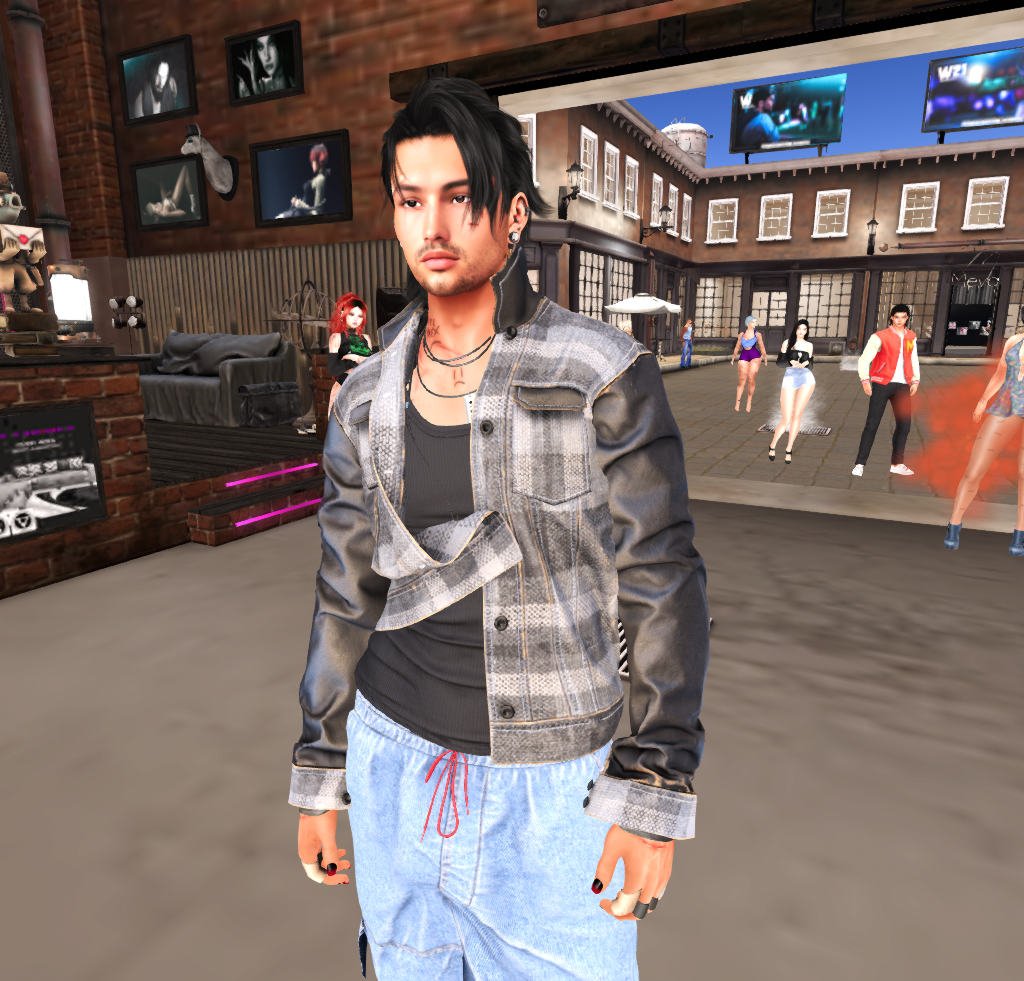 Original 6676fd072c8ed21eeb729709