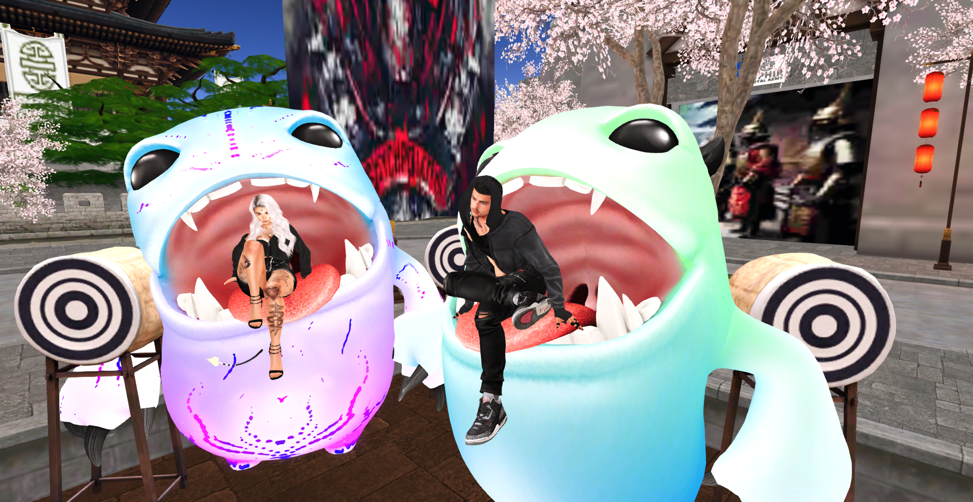 Original 66822c1d0d6e377a21cc192f