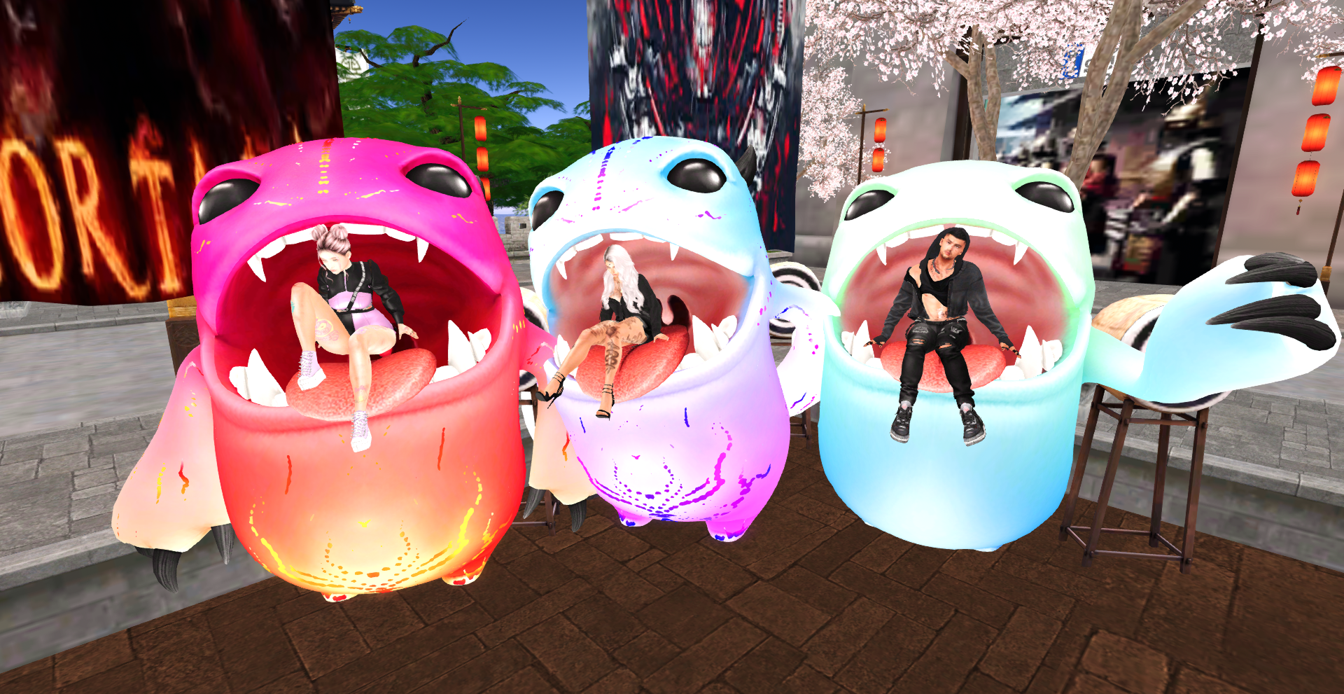 Original 66822d808bfdca22b916f6ab