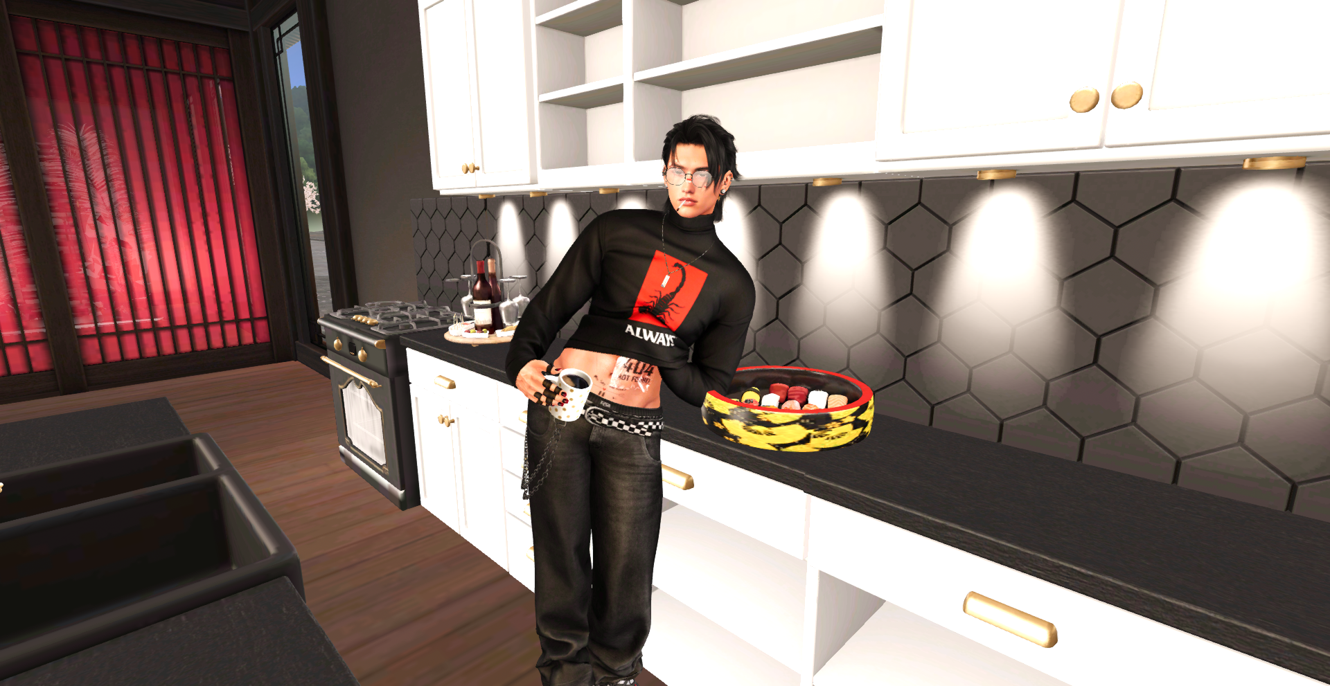 Original 668428a0c3dd17410b661dfd