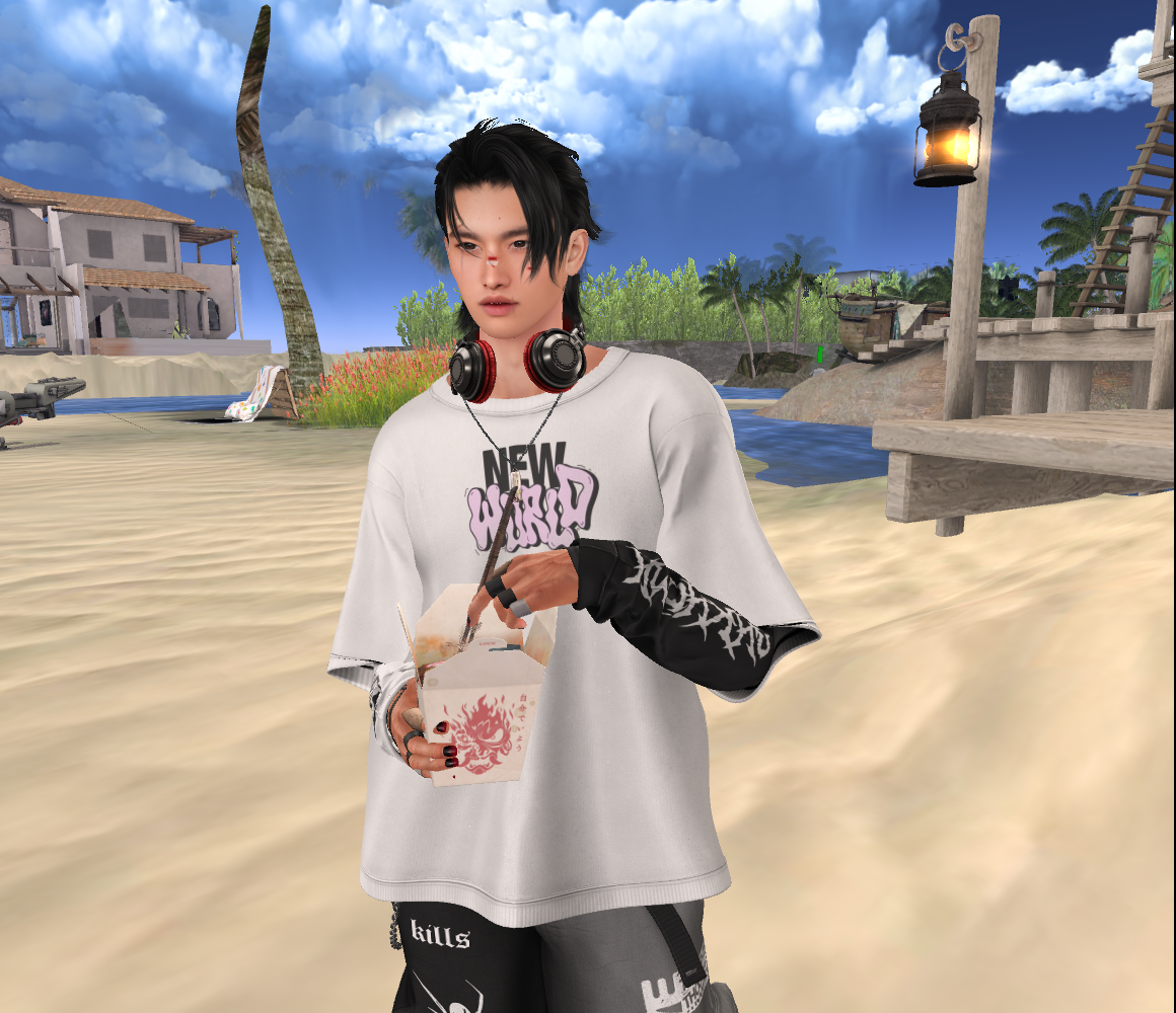 Original 66853a7dc32c9713bad3a51e