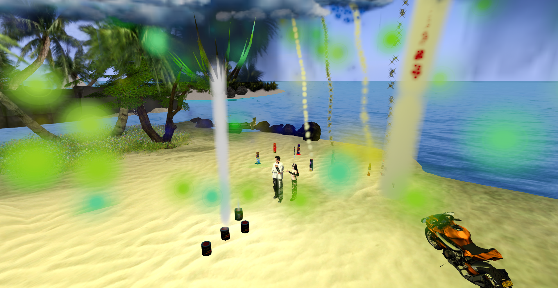 Original 6685ac53c3dd175df9661dfd