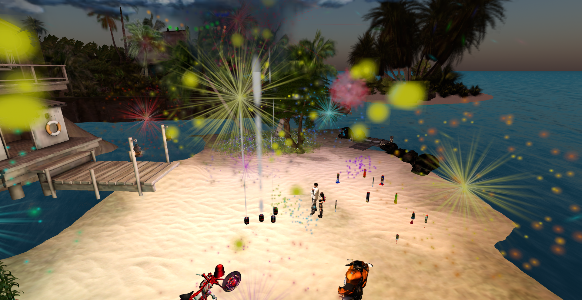 Original 6685ad78fa707335b741394c