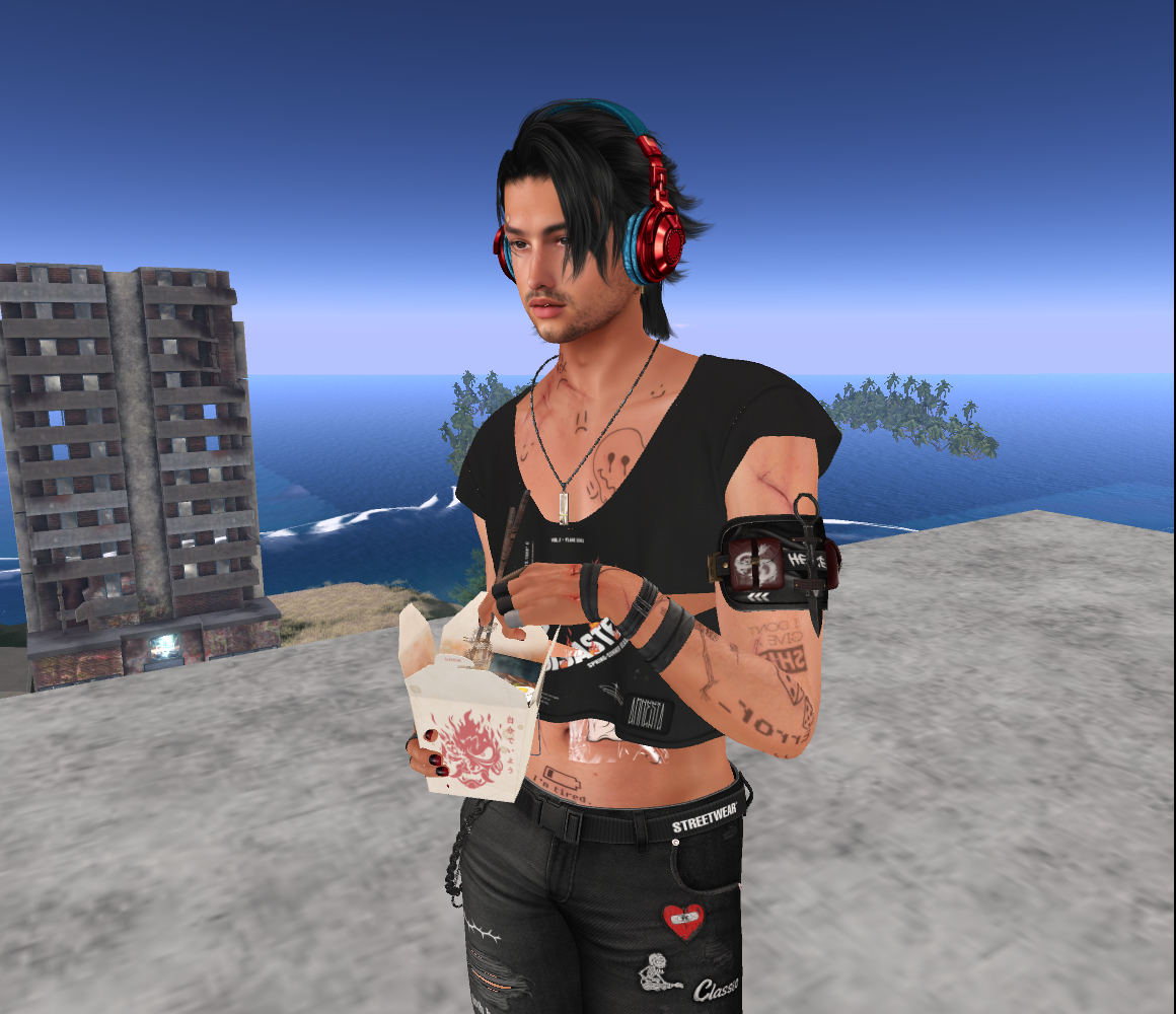 Original 66863a4f2c8ed241c3729709