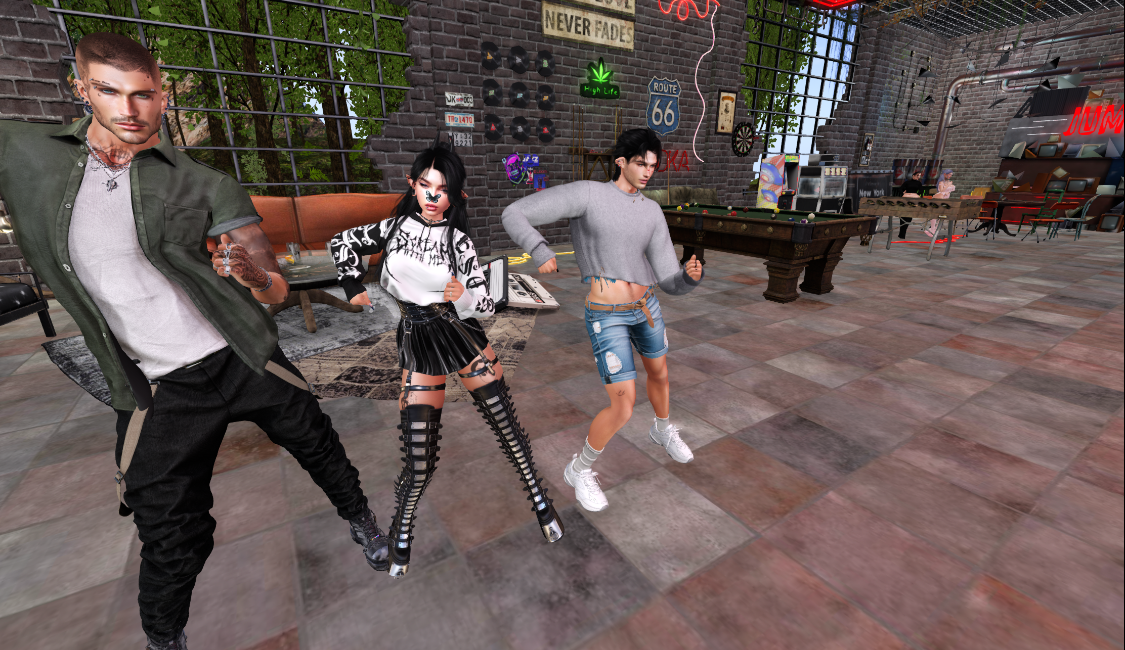 Original 67b391e5a35fe764545040e5