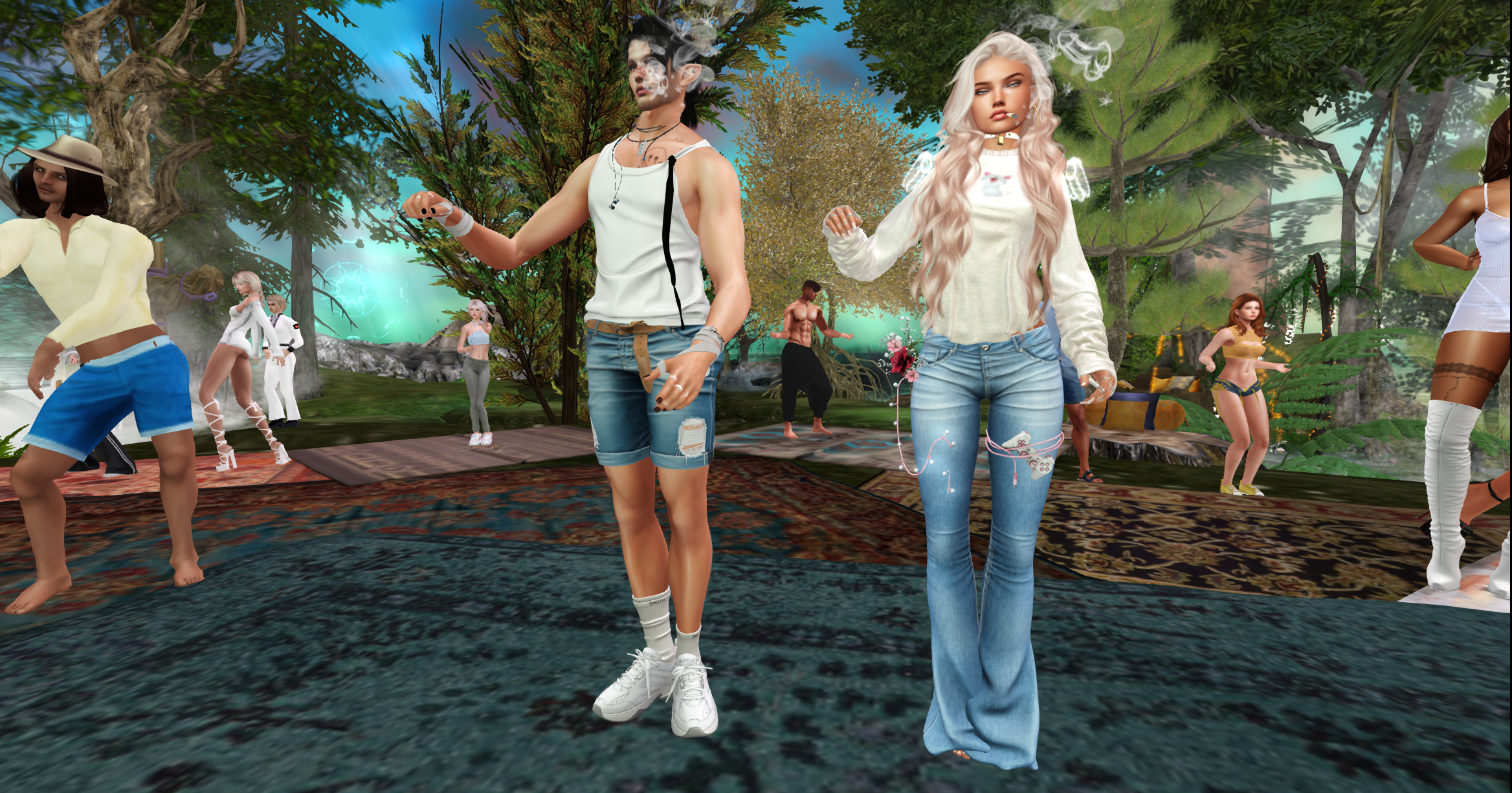 Original 67b430ea3ed4fb1faaf3f1c2