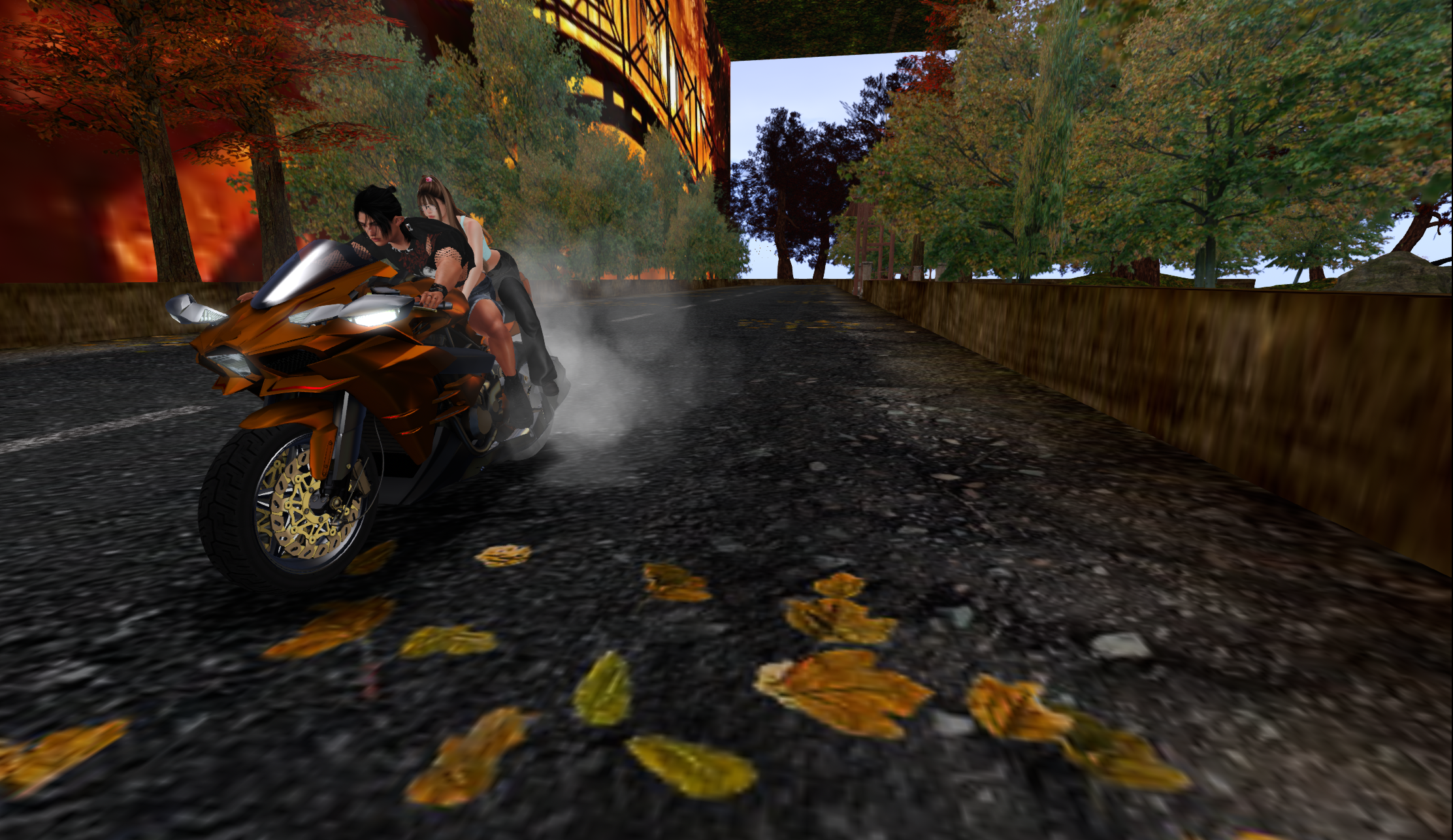 Original 67b4b4163ed4fb4c23f3f1c2