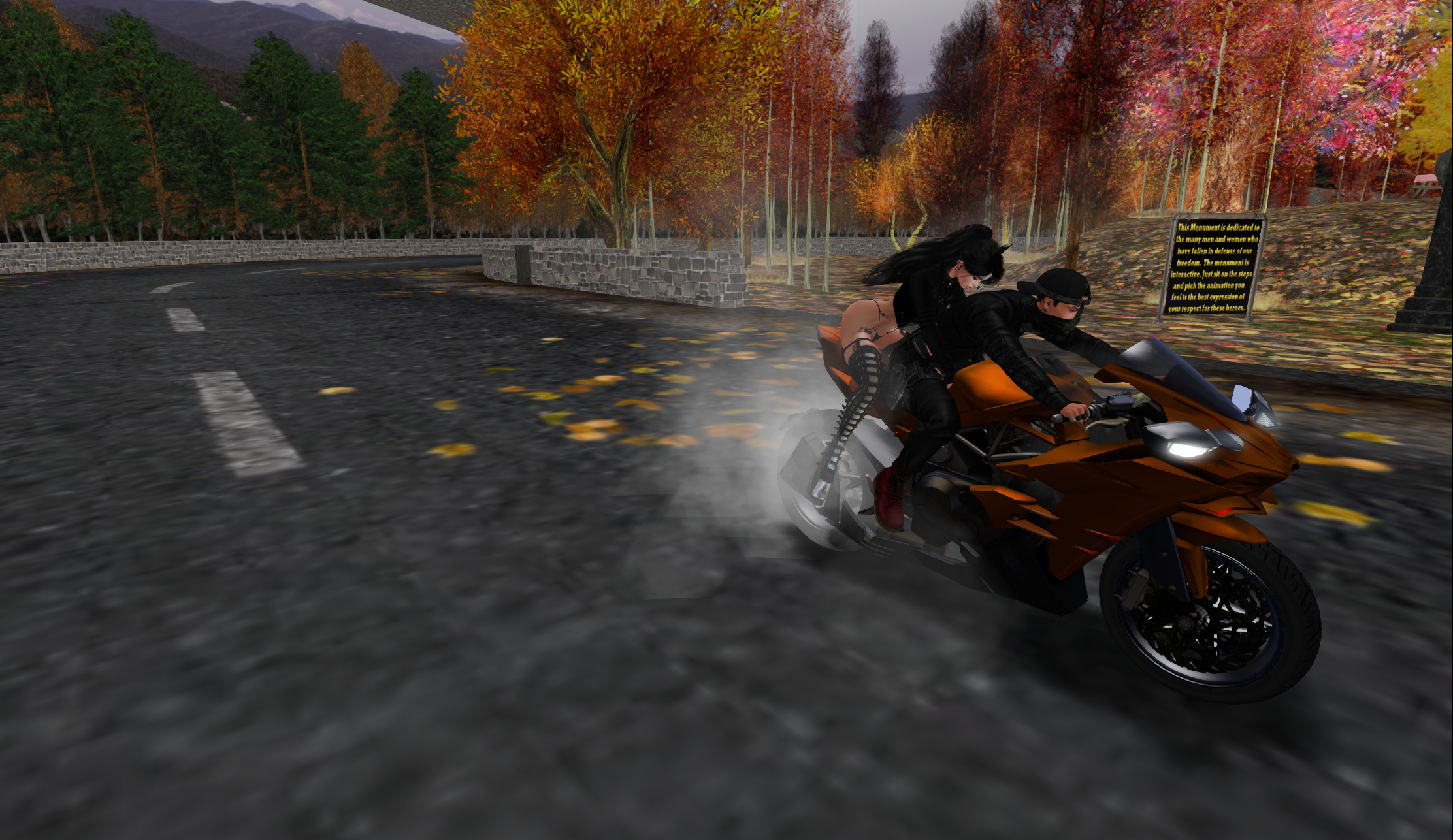 Original 67b60e551b25f03756d0c0a5