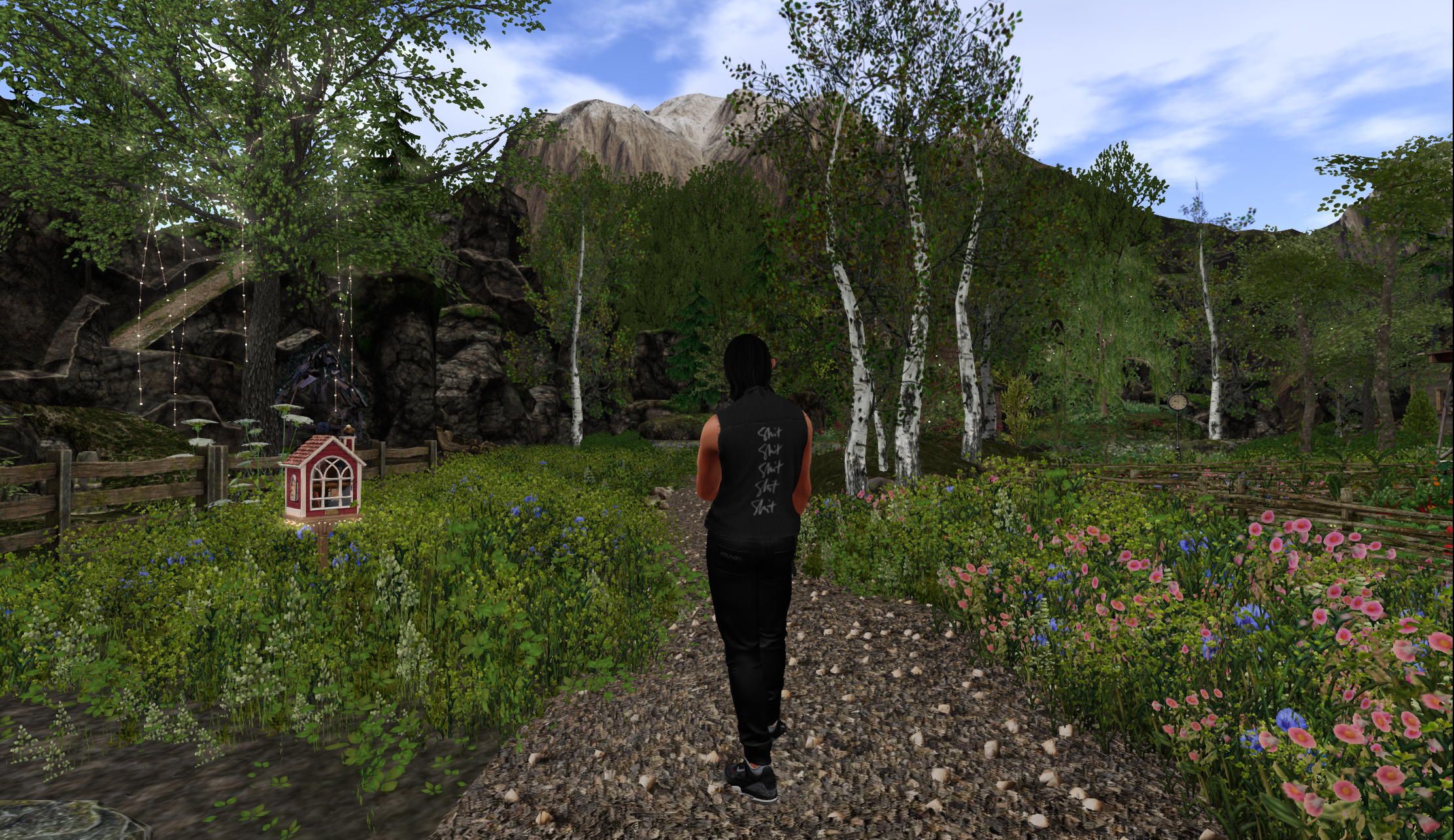 Original 67b76abf7dc6a215cf45a22a