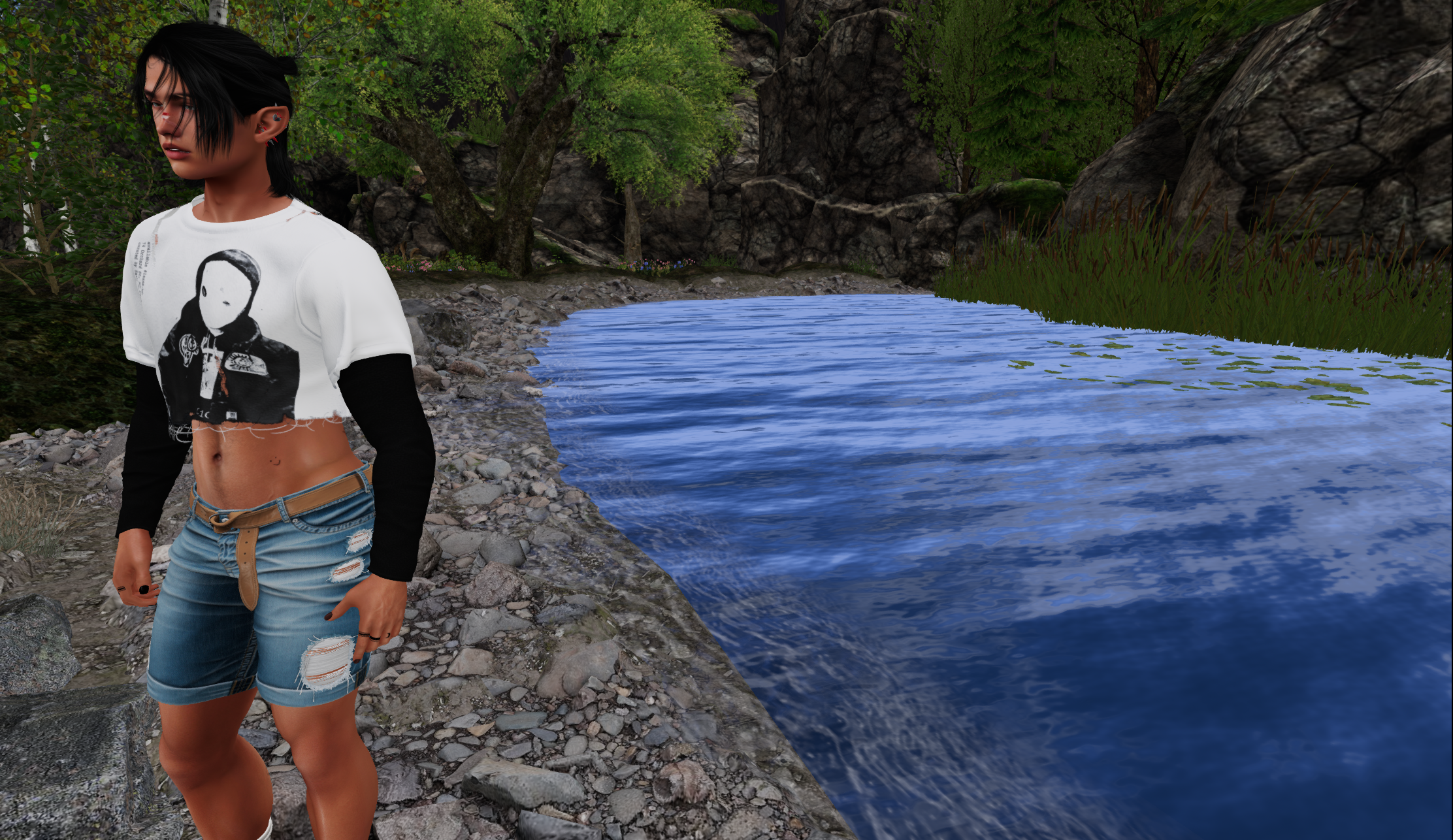 Original 67b76d7c84f03c548038b676