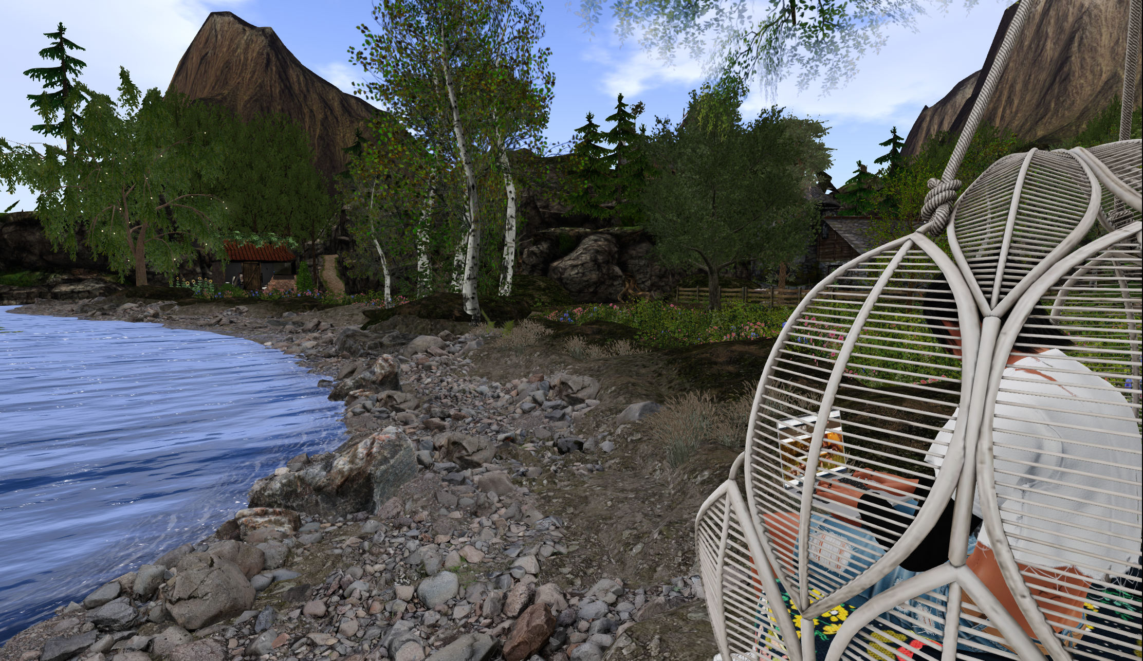 Original 67b76e0c67199b083d9026f0