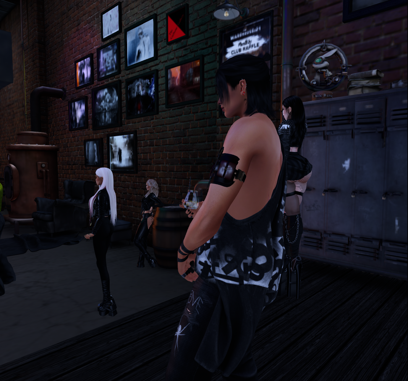 Original 67b8a766a766701aec335500