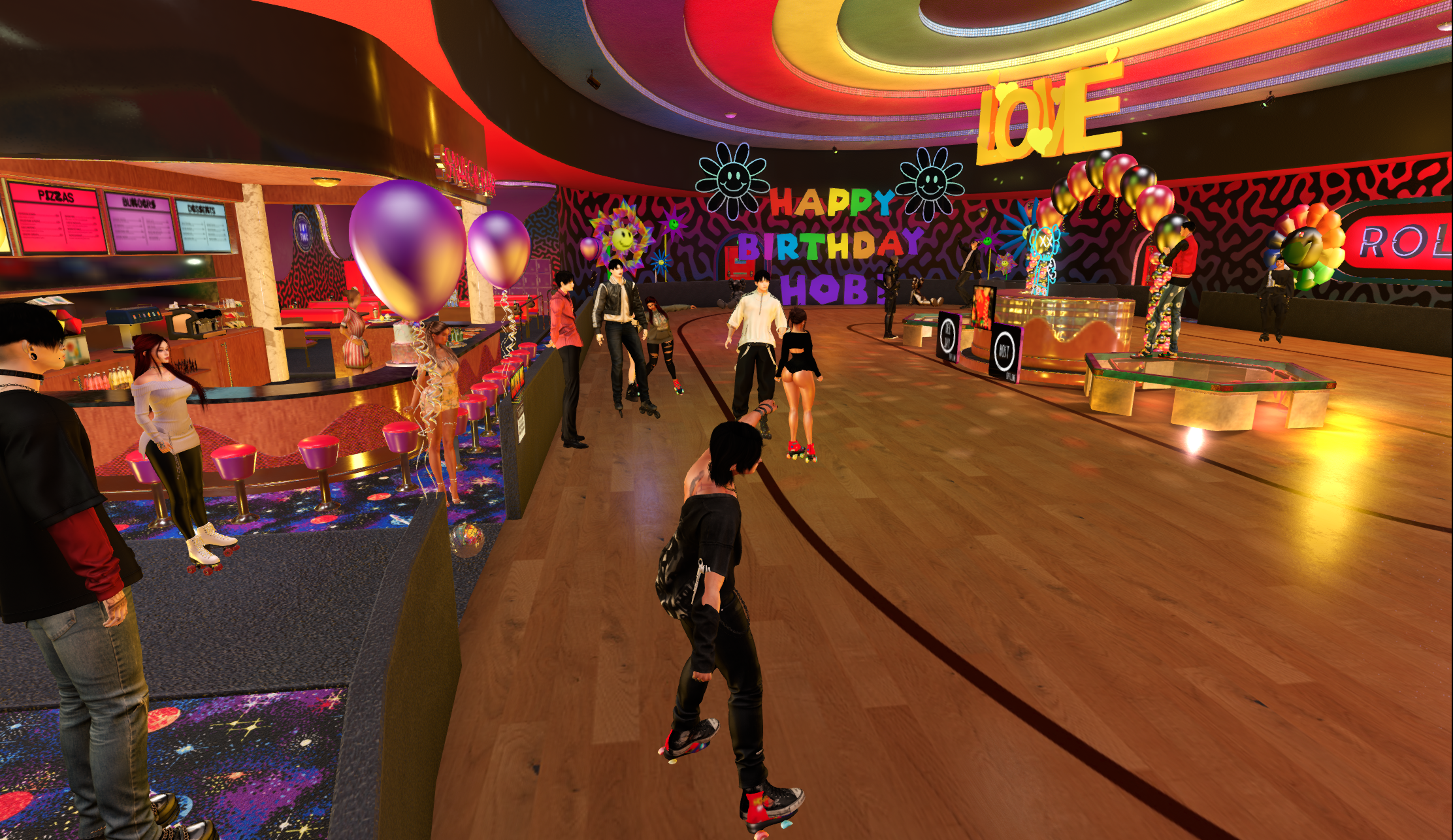 Original 67b8fd052a4cb6358855b462