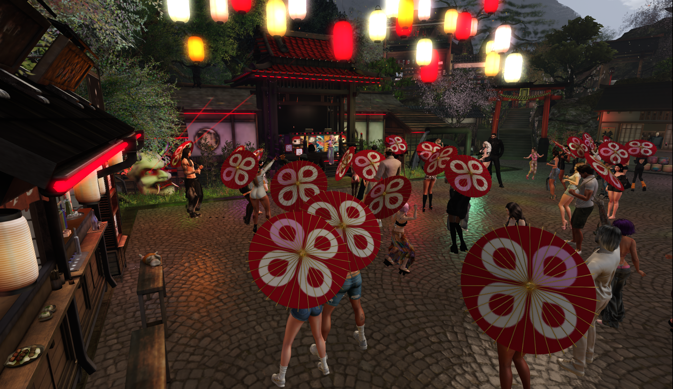 Original 67baab0ba35fe70b225040e5