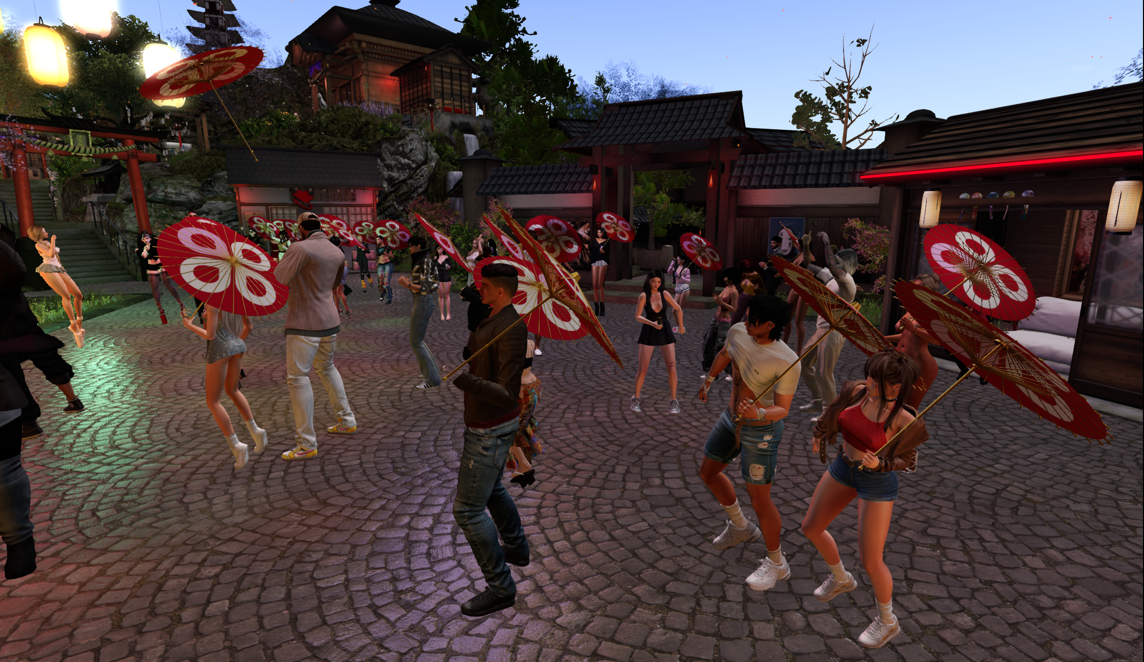 Original 67baab3c018f036b69d3637d