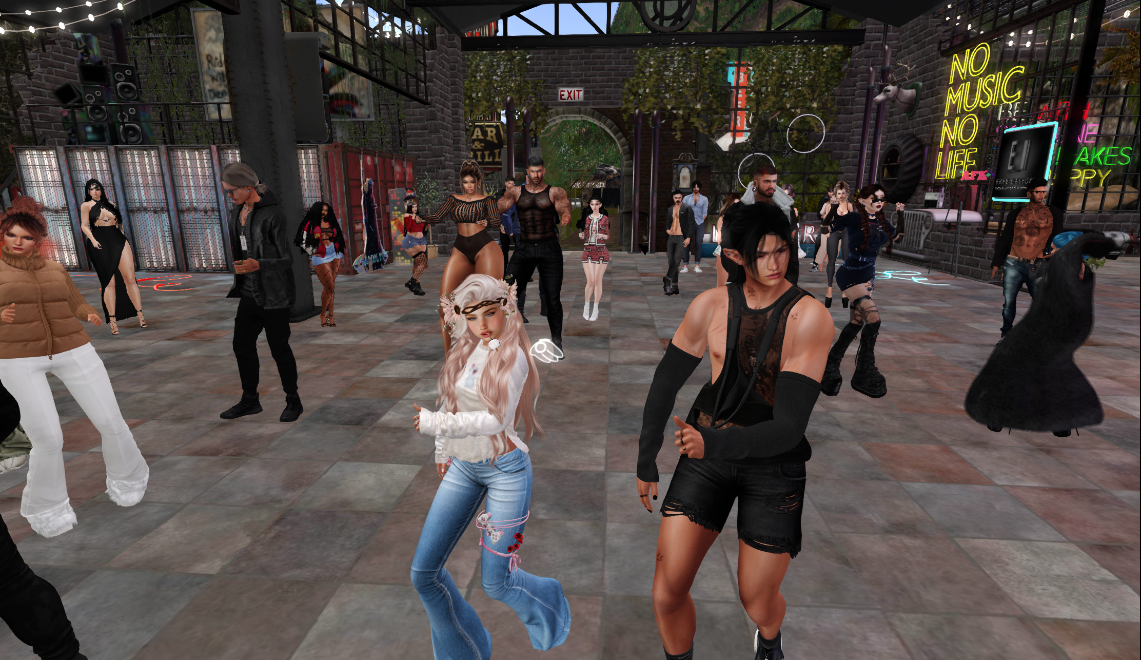 Original 67bb5229a766706f26335500