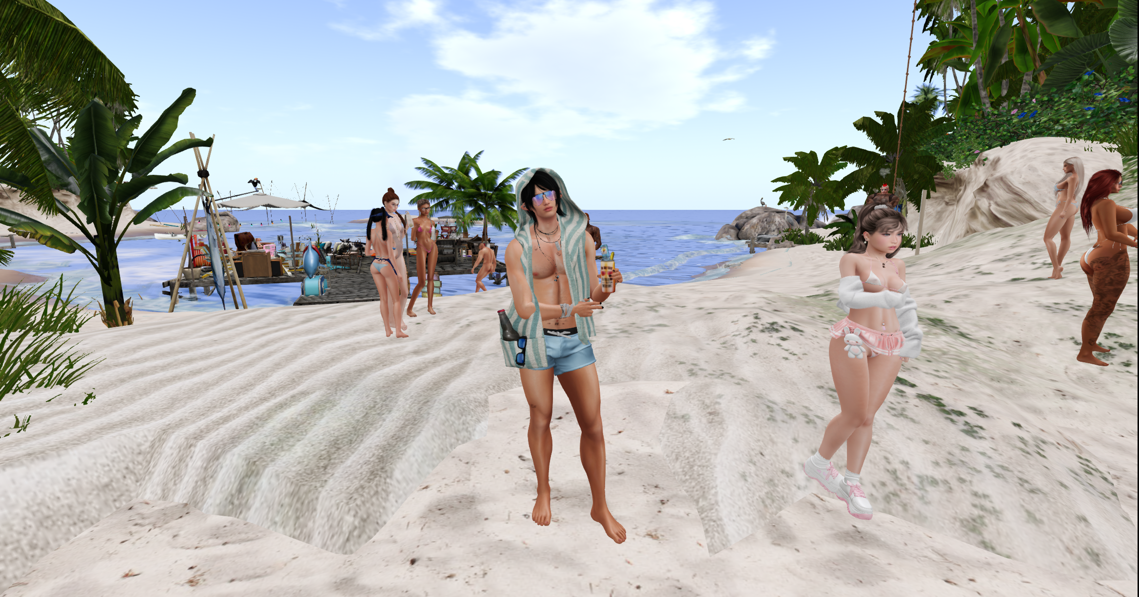 Original 67bd7e841b25f070c1d0c0a5