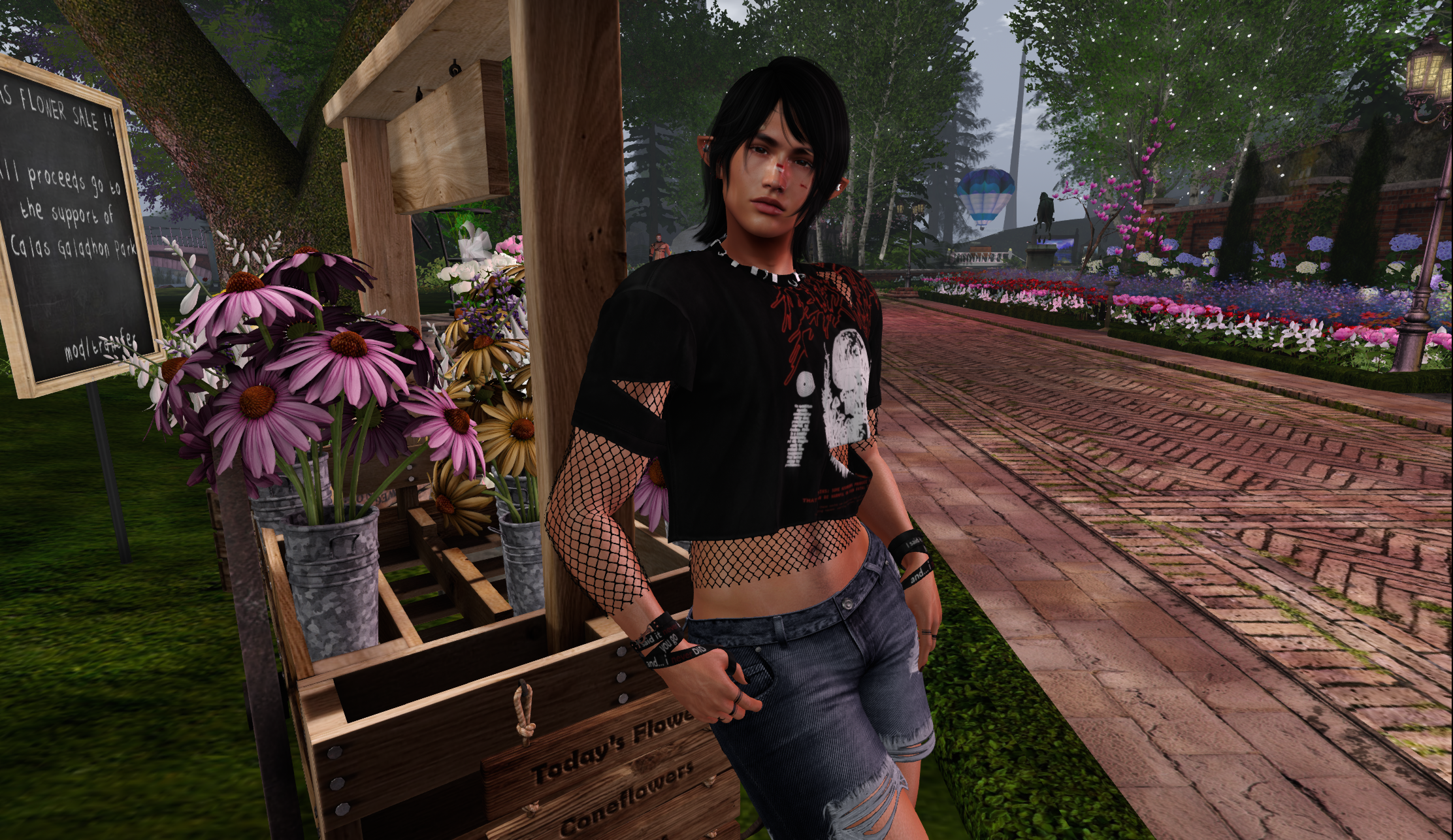 Original 67bf503163ba0e253120c66f