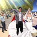 Thumb 6599596495dcc9474f4c7984