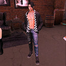 Thumb 659aa27c66f094140c3a9c0f