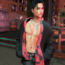 Thumb 659d65e70ebfe536b2ab7fae