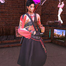 Thumb 659ed9f5091723697863e925