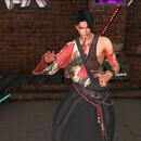 Thumb 659eda7e382a2d463a68e9e1