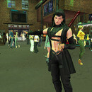 Thumb 65a016ab0452e964772c2d1c