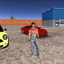 Thumb 65a57c7a2eccf241b241cf37