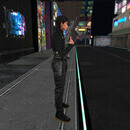 Thumb 65a6b603ef04cf38ef710060