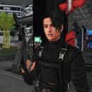 Thumb 65a6b6292eccf2245a41cf37