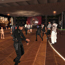 Thumb 65a6bee7382a2d4b4368e9e1