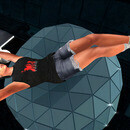 Thumb 65a79d7d66f0946e463a9c0f