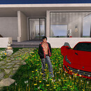 Thumb 65a8e05128a2f1683308aaf9