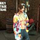 Thumb 65de2aa383f6e73f797c9bc9