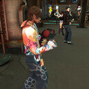 Thumb 65de2b32bda26c79868917a6