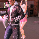 Thumb 65e210f5ad52d95530af2f30