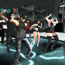 Thumb 65e4ca584f09d9745fb3de95