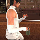 Thumb 65e5b702f319e844b3145614