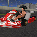 Thumb 65e8b7ea551c0e4c3789c2ee